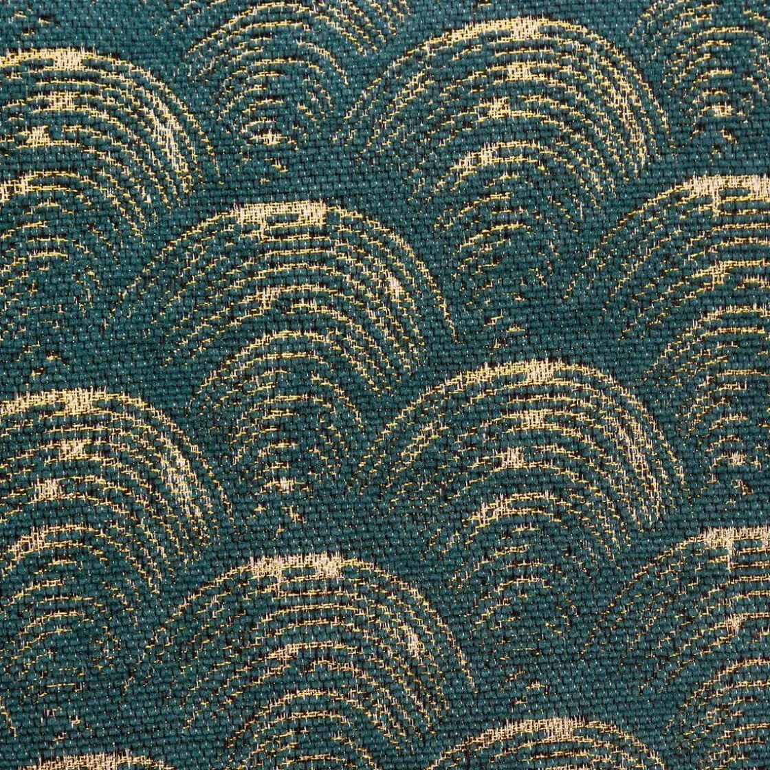 ATMOSPHERA Housse de coussin Online
