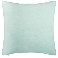 ATMOSPHERA Housse de coussin Online