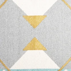 ATMOSPHERA Housse de coussin Online