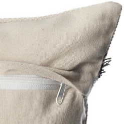 ATMOSPHERA Housse de coussin Outlet