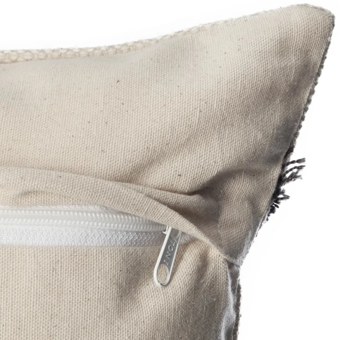 ATMOSPHERA Housse de coussin Outlet