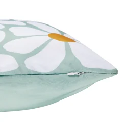 ATMOSPHERA Housse de coussin d'extérieur 