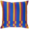 ATMOSPHERA Housse de coussin d'extérieur "Pia" Online