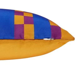 ATMOSPHERA Housse de coussin d'extérieur 