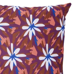 ATMOSPHERA Housse de coussin d'extérieur 
