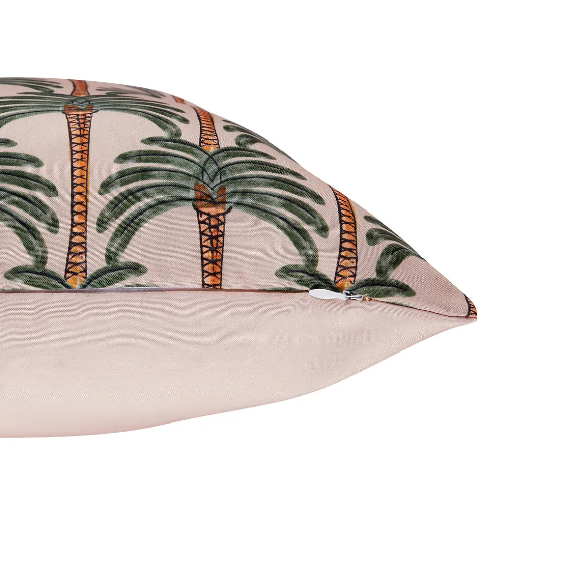 ATMOSPHERA Housse de coussin d'extérieur "Albin" Discount