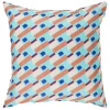 ATMOSPHERA Housse de coussin d'extérieur "Max" Best