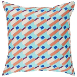 ATMOSPHERA Housse de coussin d'extérieur "Max" Best