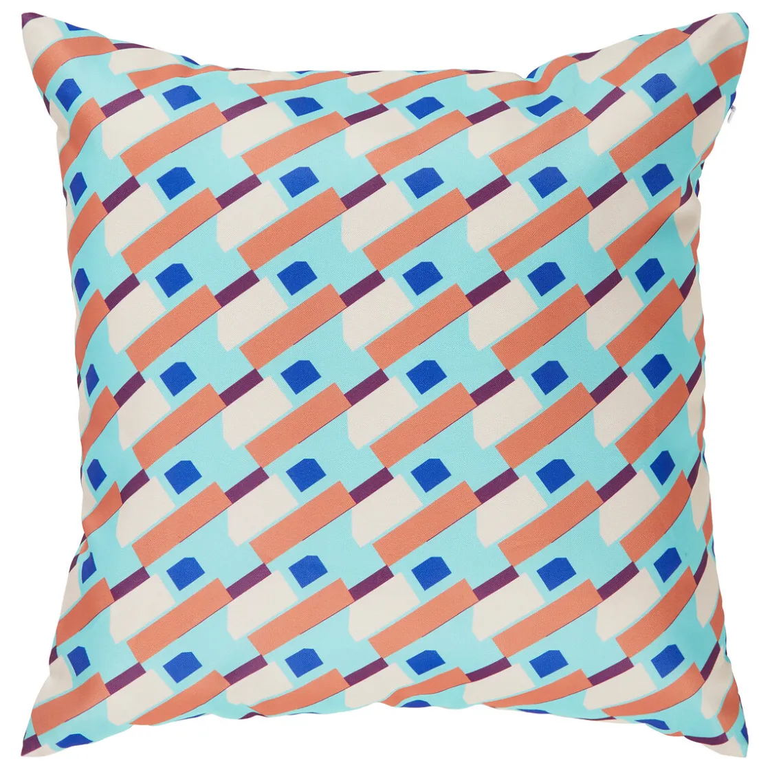 ATMOSPHERA Housse de coussin d'extérieur "Max" Best