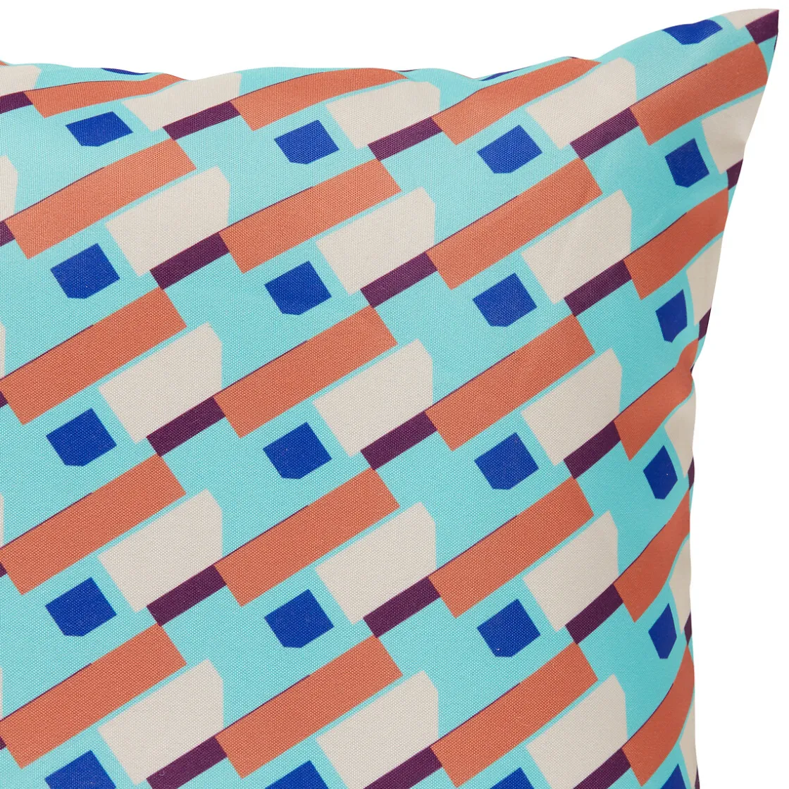 ATMOSPHERA Housse de coussin d'extérieur "Max" Best