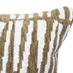 ATMOSPHERA Housse de coussin 