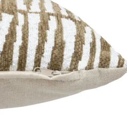 ATMOSPHERA Housse de coussin 