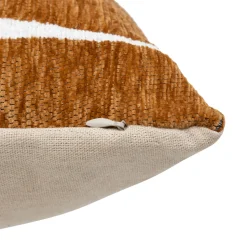 ATMOSPHERA Housse de coussin