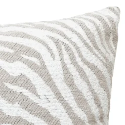 ATMOSPHERA Housse de coussin 