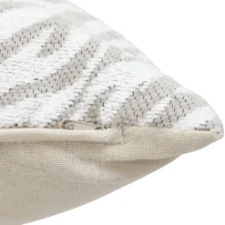 ATMOSPHERA Housse de coussin 