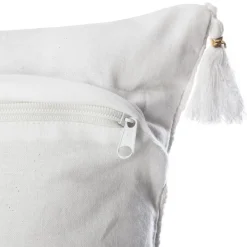 ATMOSPHERA Housse de coussin 