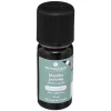 ATMOSPHERA Huile essentielle