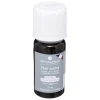 ATMOSPHERA Huiles essentielles Hot