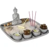 ATMOSPHERA Jardin zen