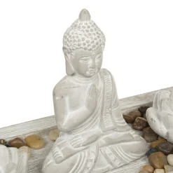 ATMOSPHERA Jardin zen "Padmavati" Online