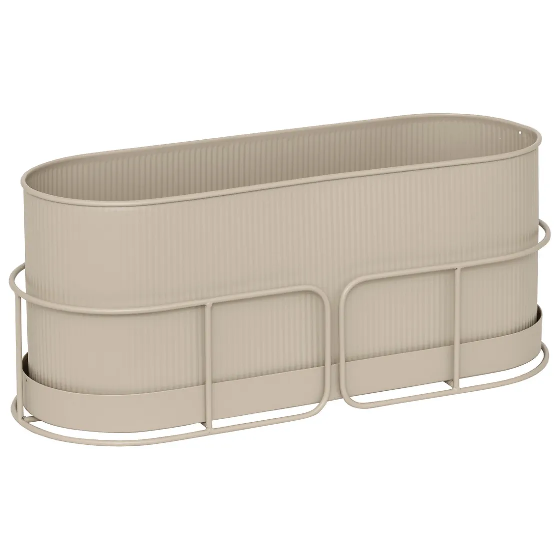 ATMOSPHERA Jardinière "Aze" Hot