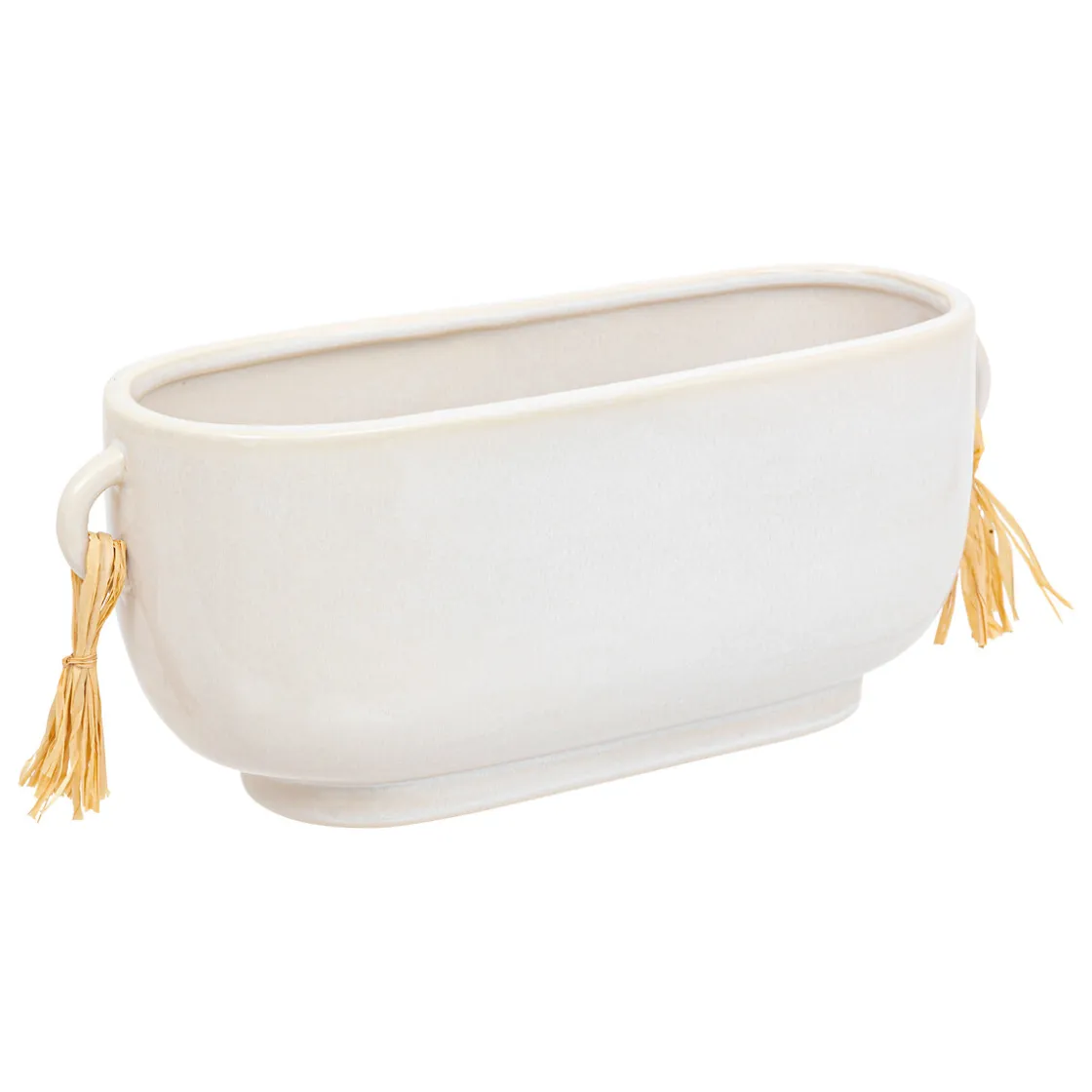 ATMOSPHERA Jardinière "Soleya" Online