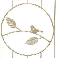 ATMOSPHERA Jardinière suspendue 