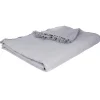 ATMOSPHERA Jeté de lit, coton Best