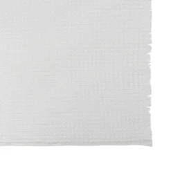 ATMOSPHERA Jeté de lit 