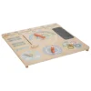 ATMOSPHERA Jeu calendrier Online