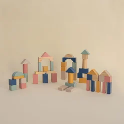 ATMOSPHERA Jeu cubes Outlet