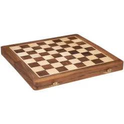 ATMOSPHERA Jeu d'échec Online