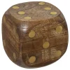 ATMOSPHERA Jeu de dés Discount