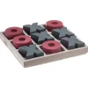 ATMOSPHERA Jeu morpion "French" Sale