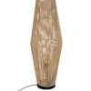 ATMOSPHERA Lampadaire "Aissa" Best