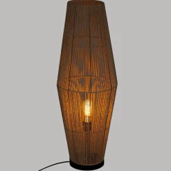 ATMOSPHERA Lampadaire 