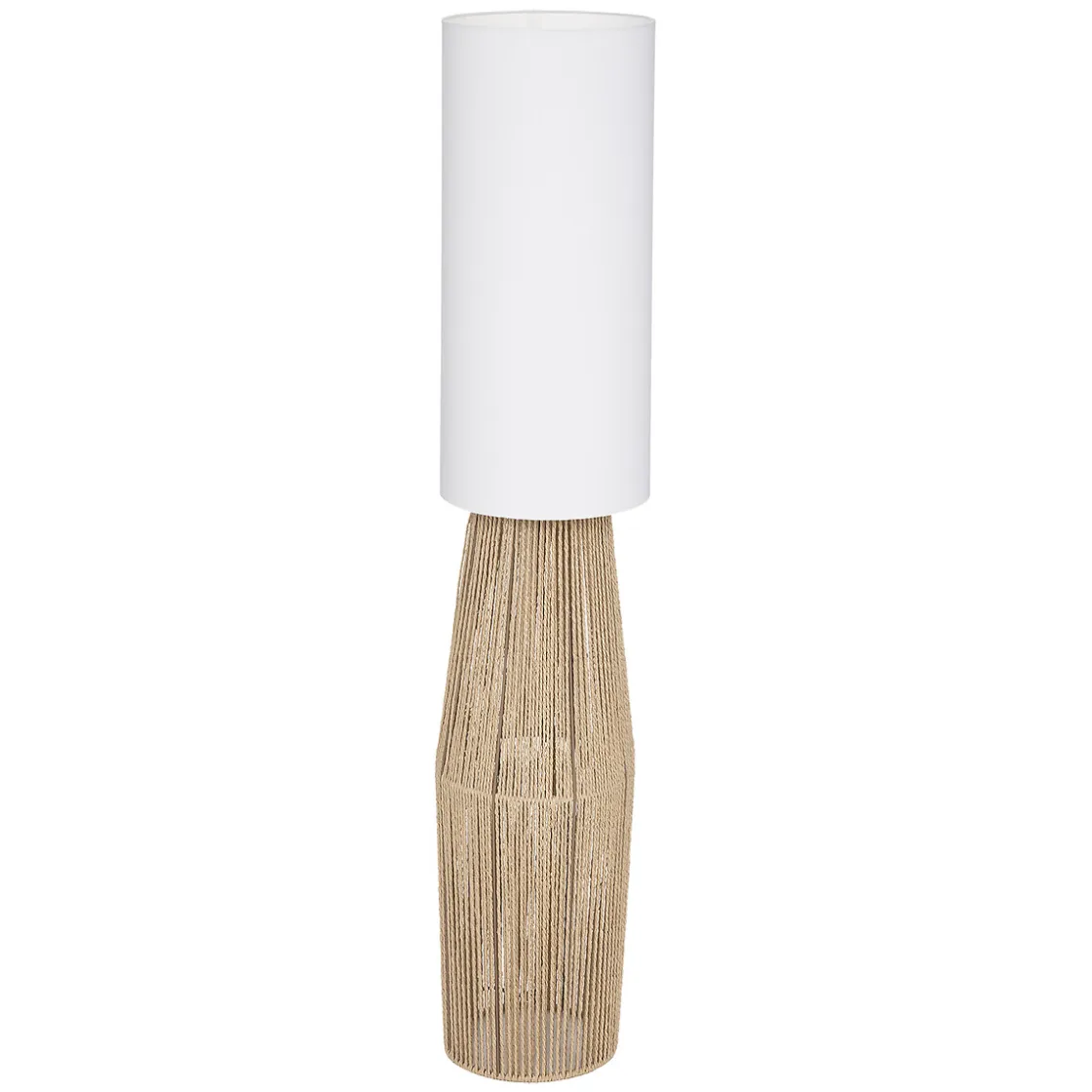 ATMOSPHERA Lampadaire "Aissa" Online
