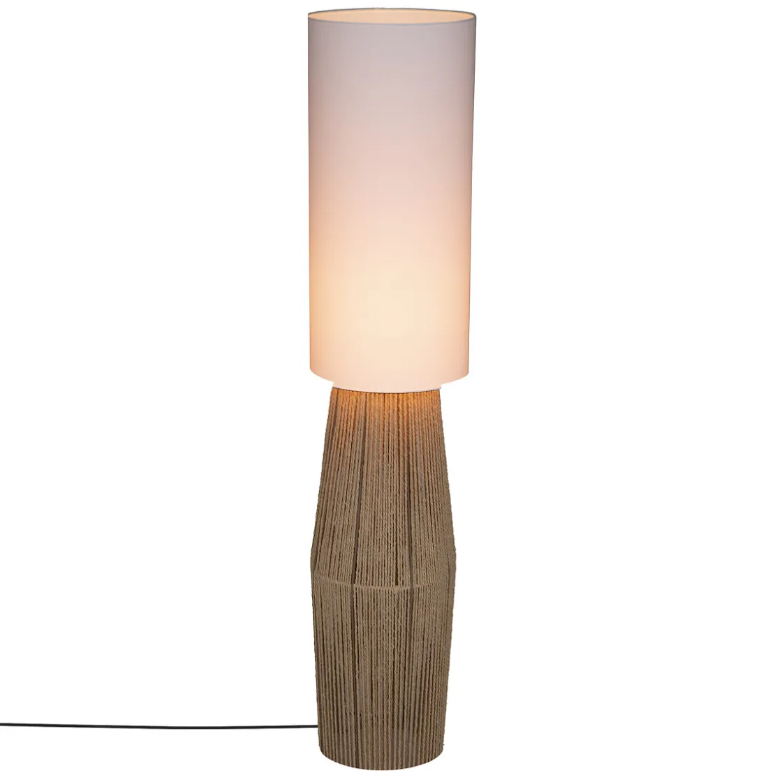 ATMOSPHERA Lampadaire "Aissa" Online