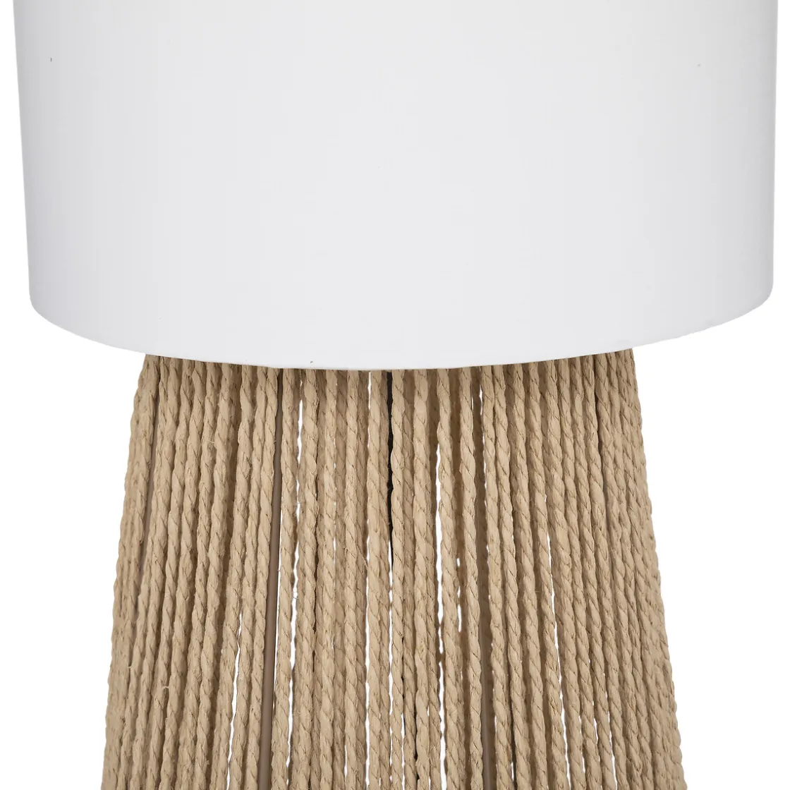 ATMOSPHERA Lampadaire "Aissa" Online
