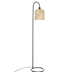 ATMOSPHERA Lampadaire "Ali" Hot