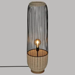 ATMOSPHERA Lampadaire