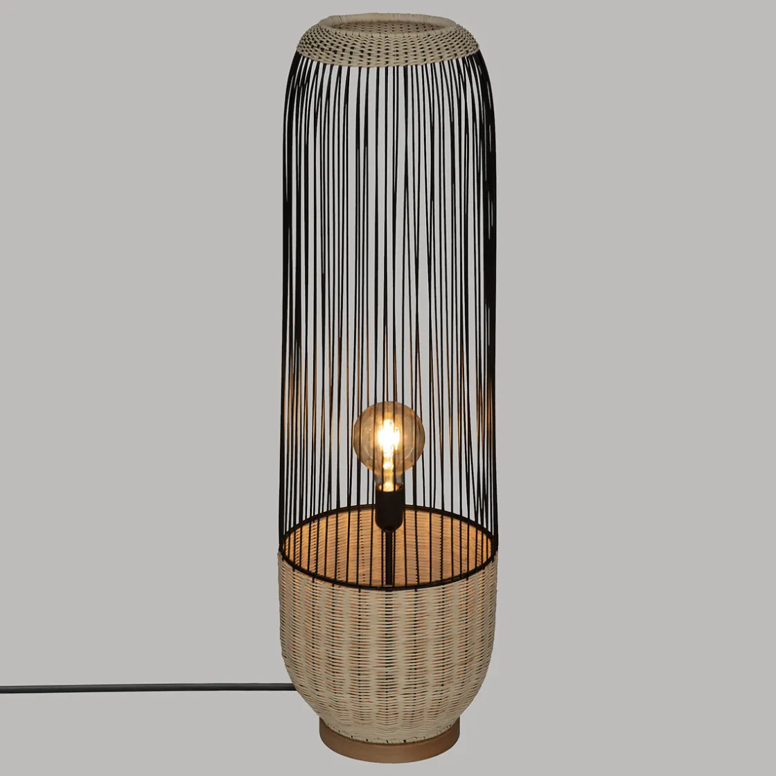 ATMOSPHERA Lampadaire "Anea" Outlet
