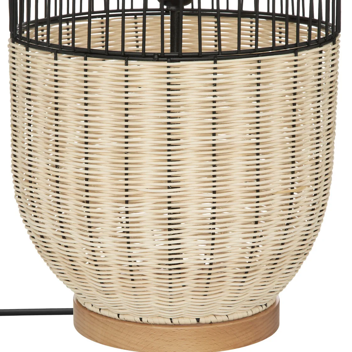 ATMOSPHERA Lampadaire "Anea" Outlet