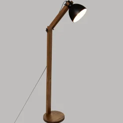 ATMOSPHERA Lampadaire arc 