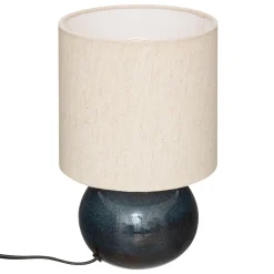 ATMOSPHERA Lampadaire arc "Gaia"