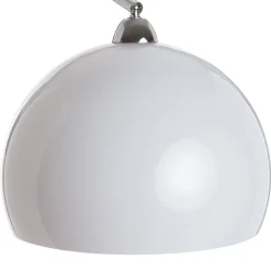 ATMOSPHERA Lampadaire arc 