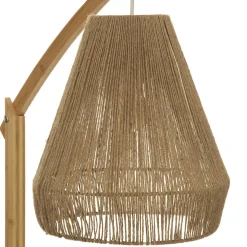 ATMOSPHERA Lampadaire arc