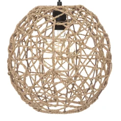 ATMOSPHERA Lampadaire arc 