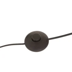 ATMOSPHERA Lampadaire arc Secteur 