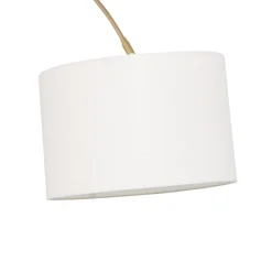 ATMOSPHERA Lampadaire arc 